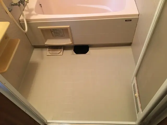 【11/3〜予約可】年末混み合う前にお得な2点セットをお試しください！サービスの画像