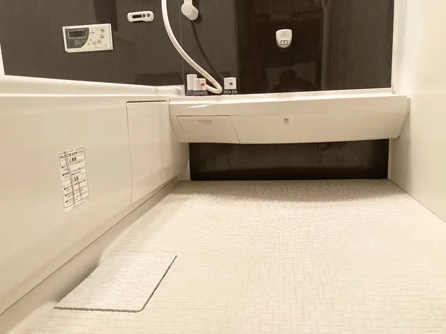 【11/3〜予約可】年末混み合う前にお得な2点セットをお試しください！サービスの画像