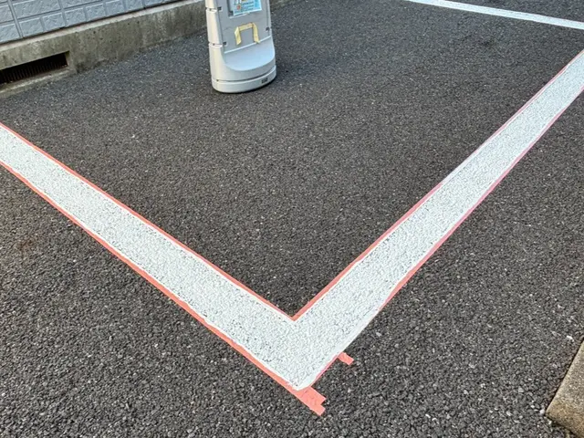 創業71年の塗装のプロにお任せ下さい！経験と知識を活かして作業を致します！サービスの画像