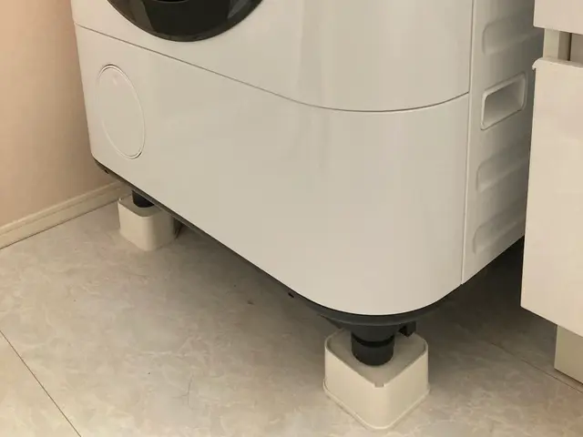 引越し業務多数にて運搬も行えます！お気軽にお問合せください！パンダサービスサービスの画像