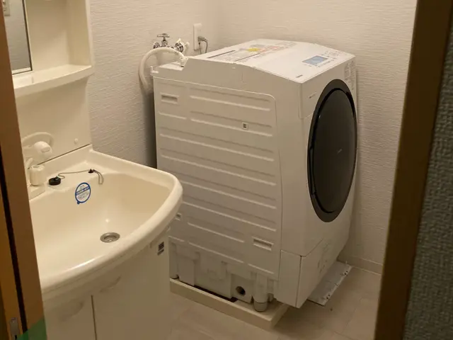 引越し業務多数にて運搬も行えます！お気軽にお問合せください！パンダサービスサービスの画像