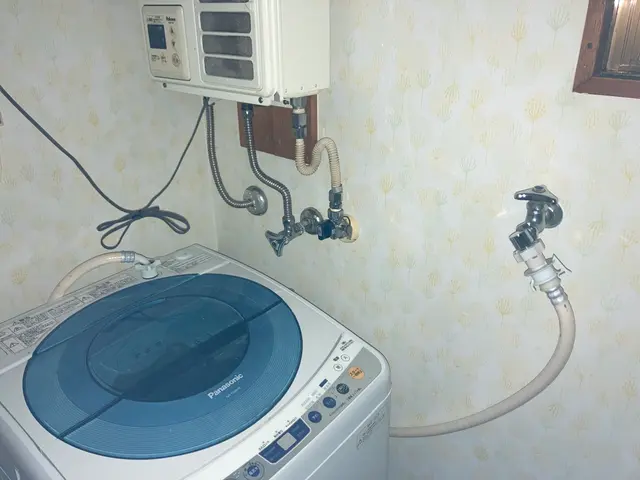 引越し業務多数にて運搬も行えます！お気軽にお問合せください！パンダサービスサービスの画像