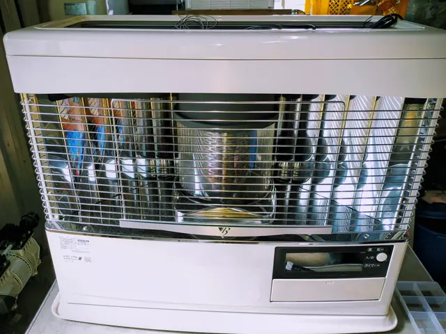 【損害保険加盟店】◉業歴26年◉3000件超えの実績◉自社スタッフがお伺いサービスの画像