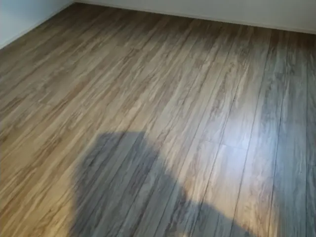 【100%自社対応】損害保険加入済みで安心◎年中無休◆駐車場代当店負担！サービスの画像