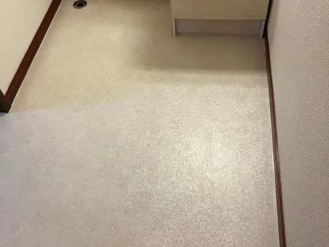 【100%自社対応】損害保険加入済みで安心◎年中無休◆駐車場代当店負担！サービスの画像