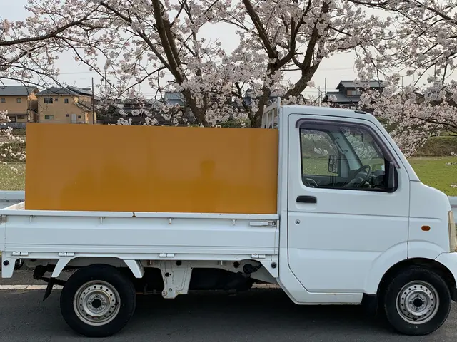 ◎初めての方も安心◎リサイクル料金不要◎まずは【質問する】からお問い合わせ下さいサービスの画像