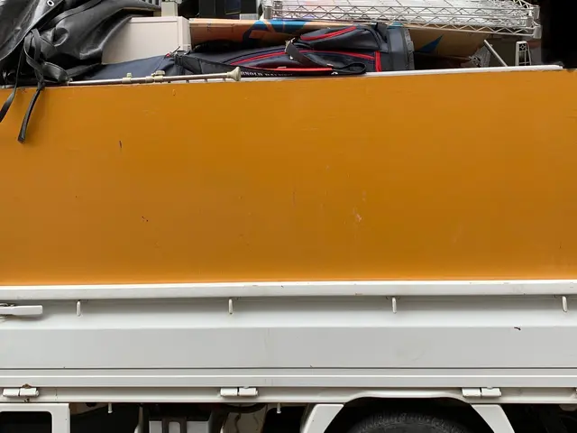 ◎初めての方も安心◎リサイクル料金不要◎まずは【質問する】からお問い合わせ下さいサービスの画像