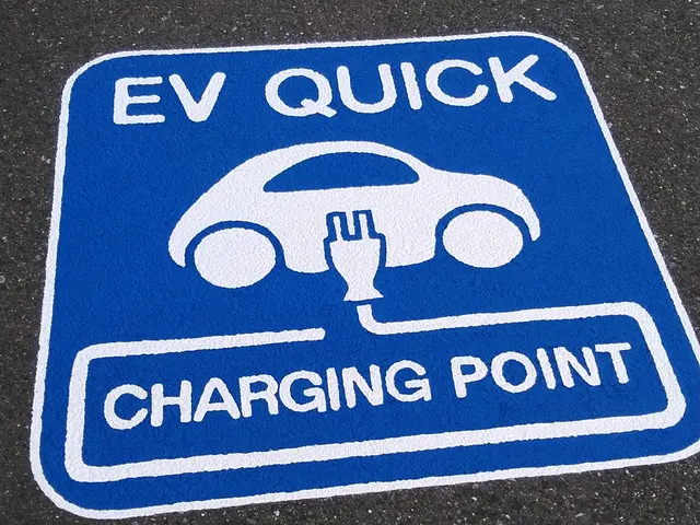 【☆作業外注一切なし☆】安心してお気軽にご相談ください！10mまで33000円サービスの画像