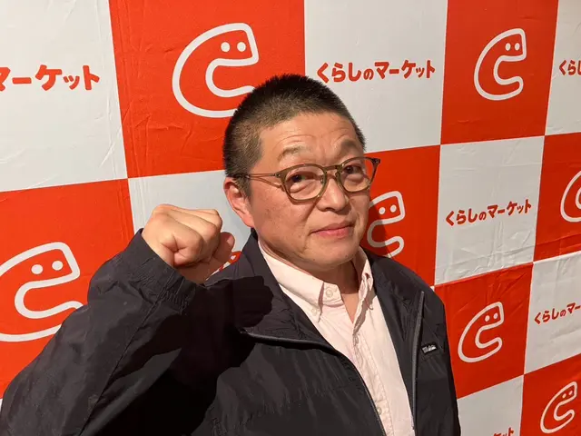 ★パナソニック専門店◉乾き悪い◉臭い★お悩み解消★サービスの画像