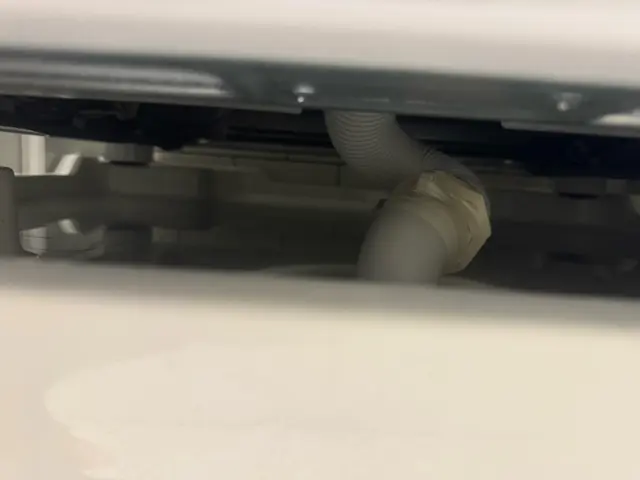 ★パナソニック専門店◉乾き悪い◉臭い★お悩み解消★サービスの画像