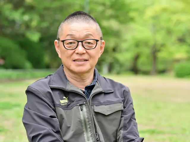 電気工事士が対応◉質問歓迎◉パナソニック専門◉丁寧診断安心対応◉実績多数即日サービスの画像