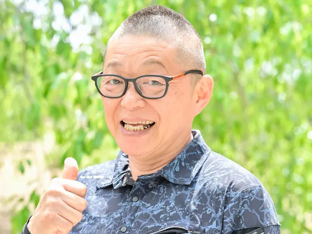 電気工事士が対応◉質問歓迎◉パナソニック専門◉丁寧診断安心対応◉実績多数即日サービスの画像