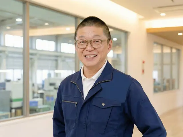 ◉パナソニック専門『このサービスについて質問する』1月限定割引価格実施中◉サービスの画像