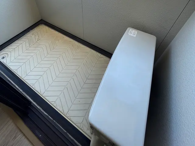 【私が責任を持って対応します◉】200件以上の実績で安心！真心込めて対応します★サービスの画像