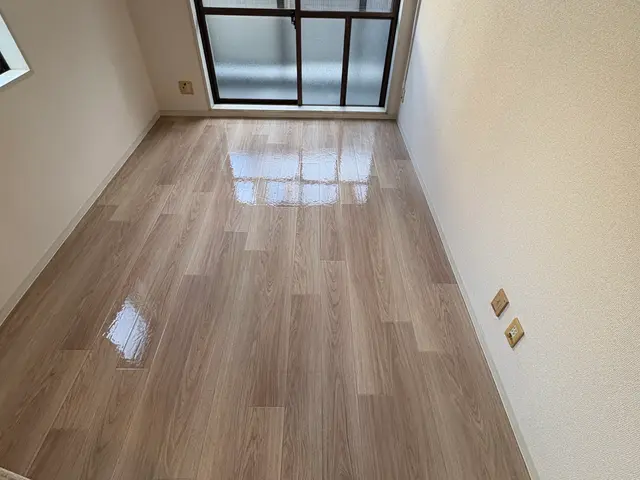 【私が責任を持って対応します◉】200件以上の実績で安心！真心込めて対応します★サービスの画像