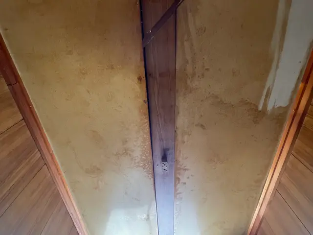 【私が責任を持って対応します◉】200件以上の実績で安心！真心込めて対応します★サービスの画像