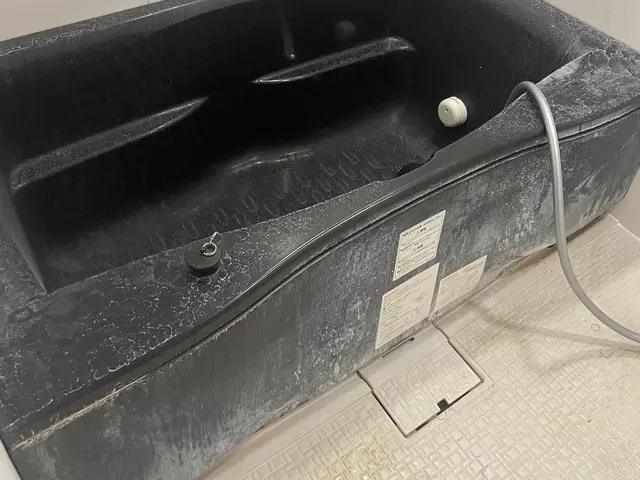 【私が責任を持って対応します◉】200件以上の実績で安心！真心込めて対応します★サービスの画像