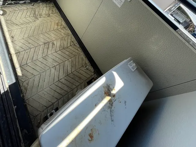 【私が責任を持って対応します◉】200件以上の実績で安心！真心込めて対応します★サービスの画像