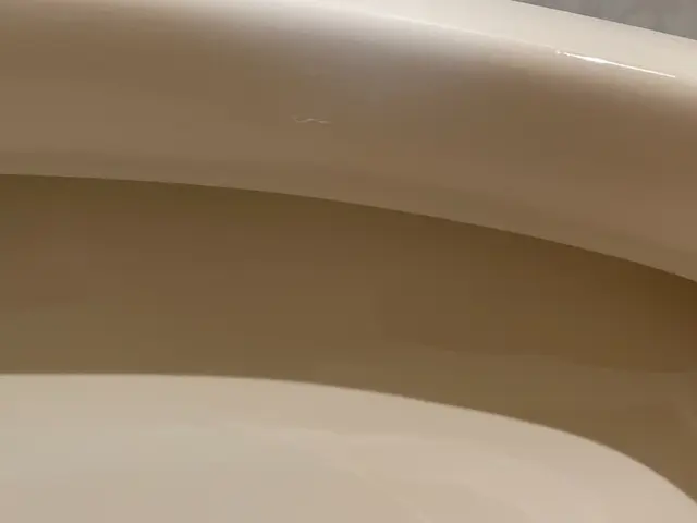 【女性も安心！多くのお客様に支えて頂き20年以上】☆よみがえるトイレで幸運を☆サービスの画像