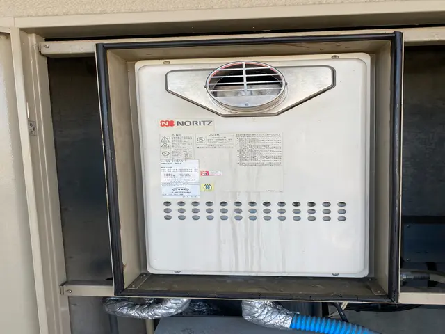 お客様のお力になります！経験と知識を活かして迅速丁寧に作業いたします！サービスの画像