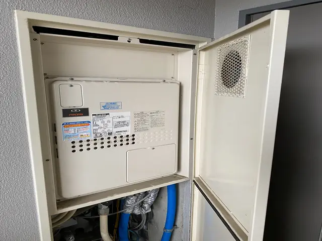 お客様のお力になります！経験と知識を活かして迅速丁寧に作業いたします！サービスの画像