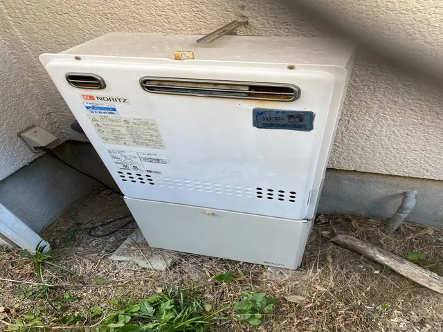 お客様のお力になります！経験と知識を活かして迅速丁寧に作業いたします！サービスの画像