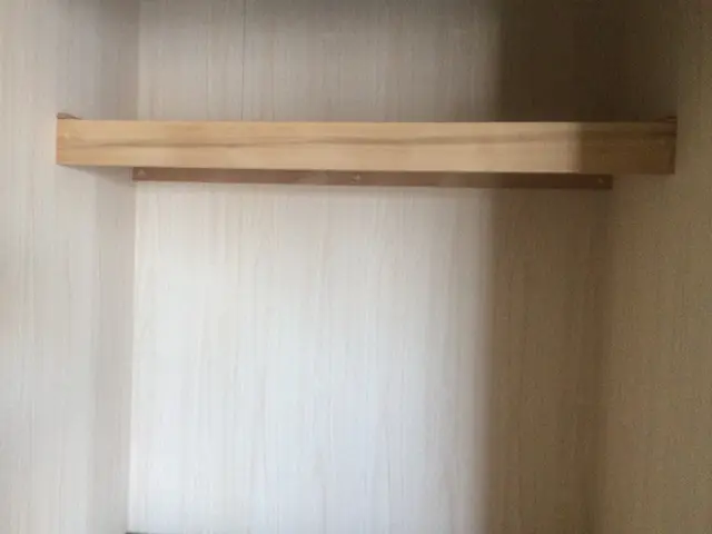 【業歴28年の経験実績】地域密着★取り付けのプロ、店長の私にお任せください！サービスの画像