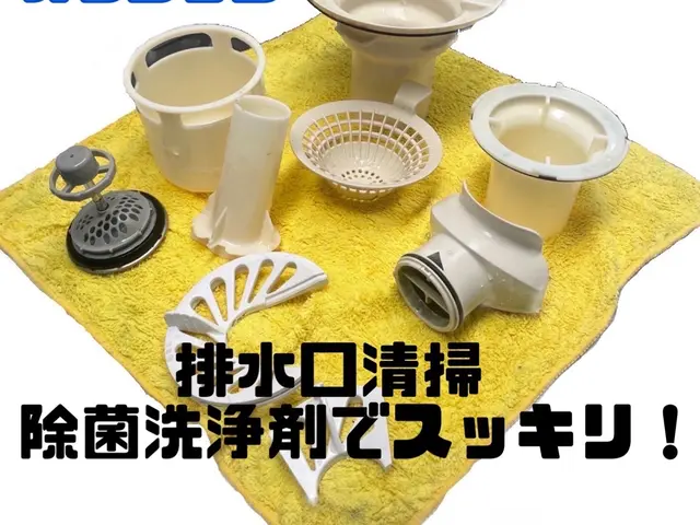 高性能エンジン式高圧洗浄機で、一律料金で作業致します。洗浄のプロにお任せ下さい！サービスの画像