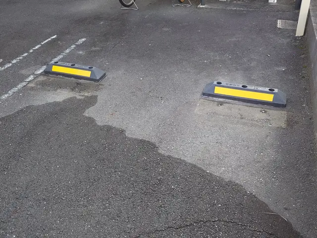 お客様のお力になります！経験と知識を活かして迅速丁寧に作業いたしますサービスの画像