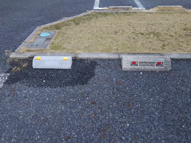 お客様のお力になります！経験と知識を活かして迅速丁寧に作業いたしますサービスの画像