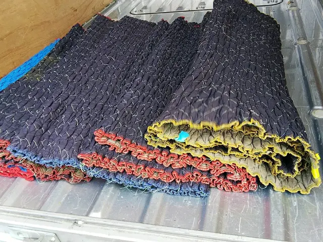 軽貨物運送業VIPLINE単身引っ越しでお困り事あれば即日対応可能（要相談）サービスの画像