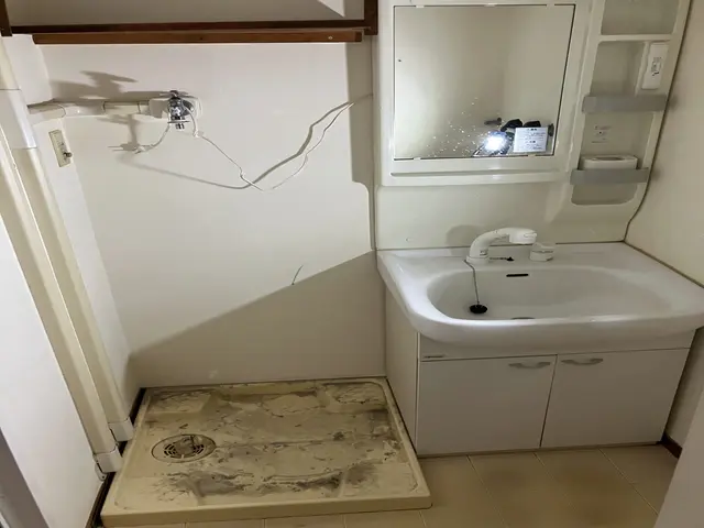 任せてよかった！不安解消！各自治体からの期待にも応えてる安心業者のASAMAへ！サービスの画像