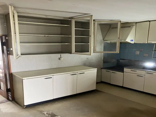 任せてよかった！不安解消！各自治体からの期待にも応えてる安心業者のASAMAへ！サービスの画像