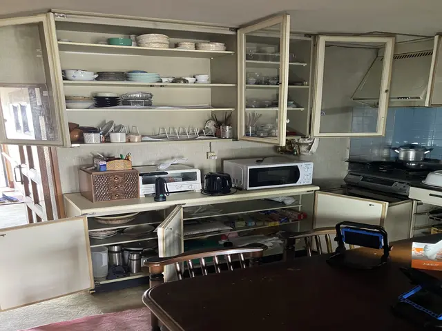 任せてよかった！不安解消！各自治体からの期待にも応えてる安心業者のASAMAへ！サービスの画像