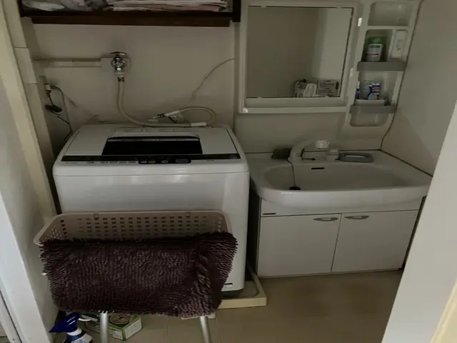 任せてよかった！不安解消！各自治体からの期待にも応えてる安心業者のASAMAへ！サービスの画像