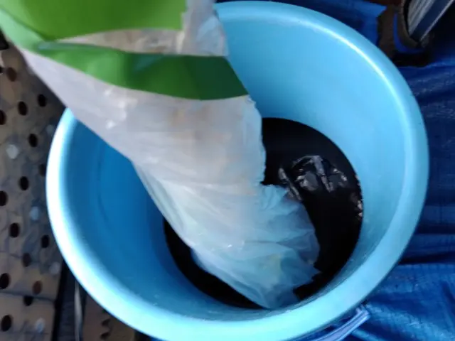 壁掛けタイプエアコン分解クリーニング・防カビ仕上げ【防カビコートサービス中】サービスの画像