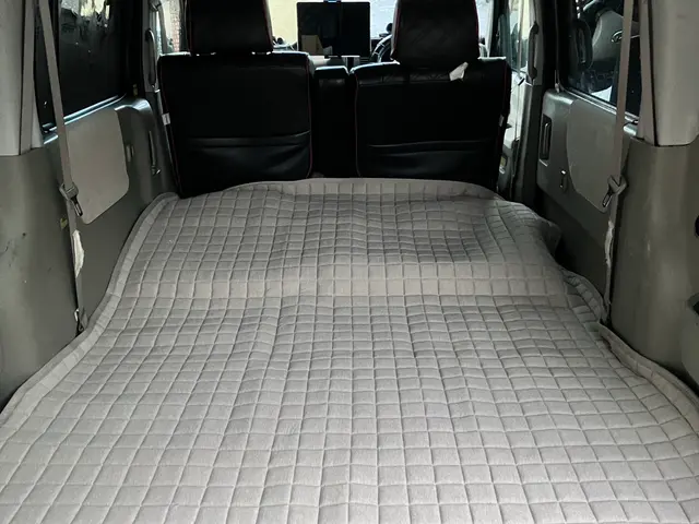 ★引越し革命★単身特化！当日対応もOKな丁寧・格安引越しサービスサービスの画像