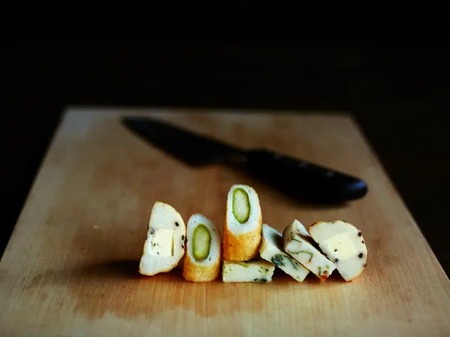 プロカメラマンによる高品質撮影！お客様だけのこだわりお写真、ぜひお任せください！