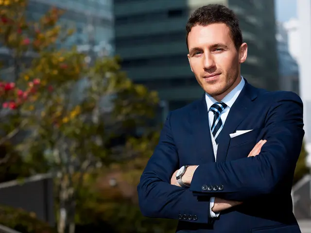 プロカメラマンによる高品質撮影！お客様だけのこだわりお写真、ぜひお任せください！