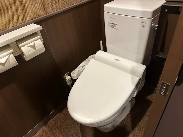 水まわりのお掃除！お引越しの荷造り荷解き！！お任せください♪サービスの画像