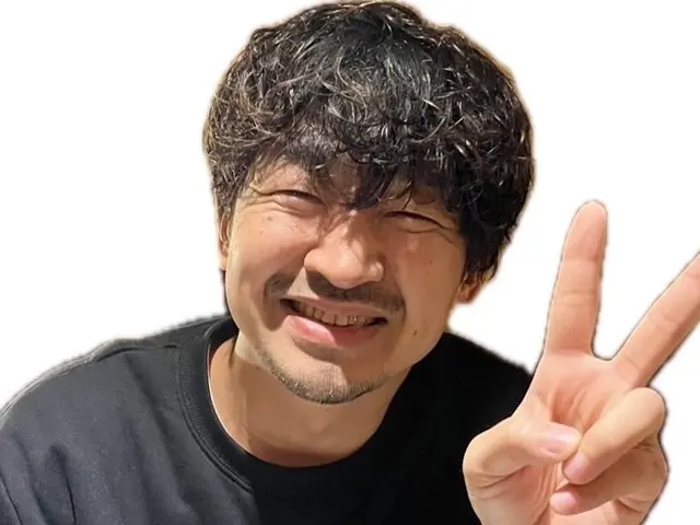 大手企業出身の自社スタッフが駐車場代負担！損害保険加入済みで営業時間外も対応可能サービスの画像