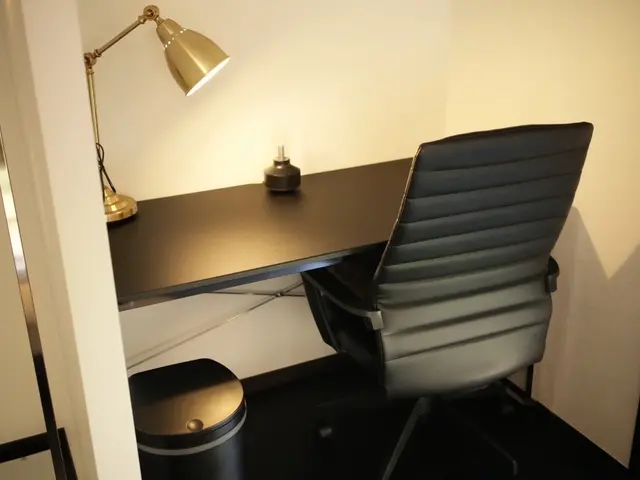 【民泊・一棟貸し専門】プロ品質の清掃　日程が埋まっててもご相談ください♪サービスの画像