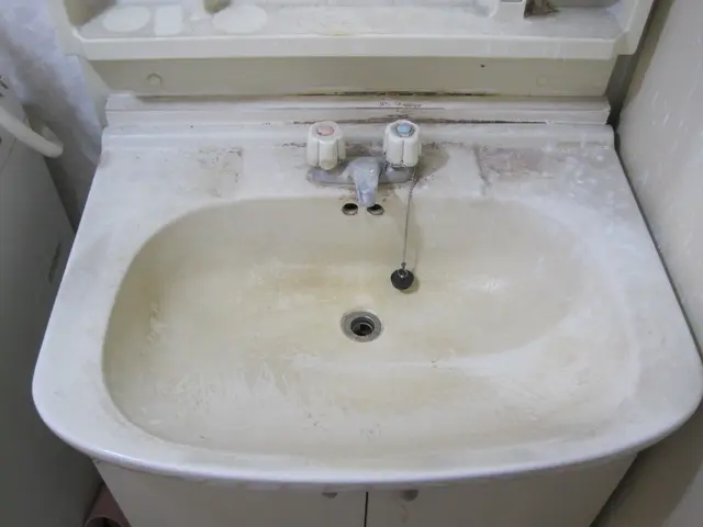 経験豊富なスタッフがお伺いします！女性スタッフ指定も可能◎クレカ利用OK！！サービスの画像