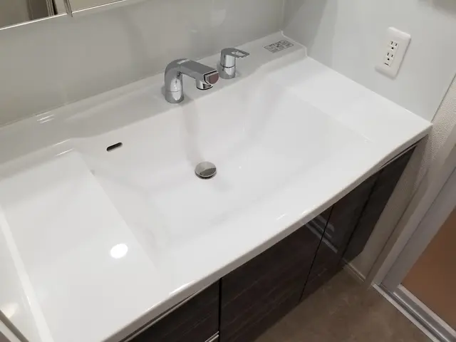 経験豊富なスタッフがお伺いします！女性スタッフ指定も可能◎クレカ利用OK！！サービスの画像