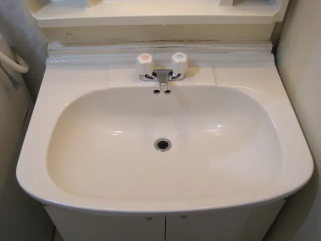 経験豊富なスタッフがお伺いします！女性スタッフ指定も可能◎クレカ利用OK！！サービスの画像