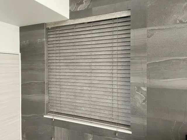 ★ご予約前にまずはご相談ください！★最短10分でお取り付け！本数割引有り！サービスの画像