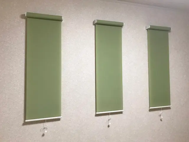 ★ご予約前にまずはご相談ください！★最短10分でお取り付け！本数割引有り！サービスの画像