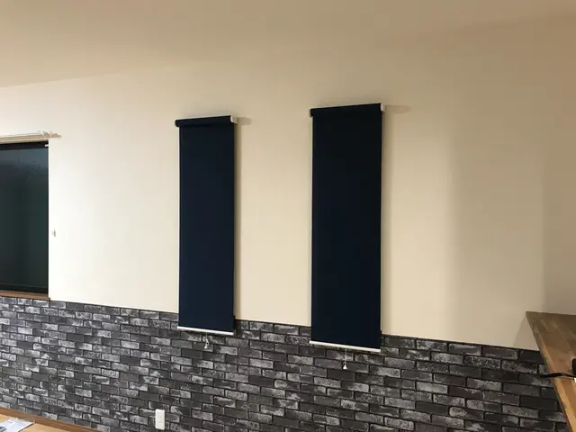 ★ご予約前にまずはご相談ください！★最短10分でお取り付け！本数割引有り！サービスの画像