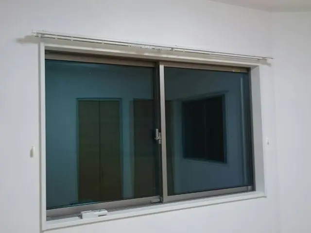 ★ご予約前にまずはご相談ください！★最短10分でお取り付け！本数割引有り！サービスの画像