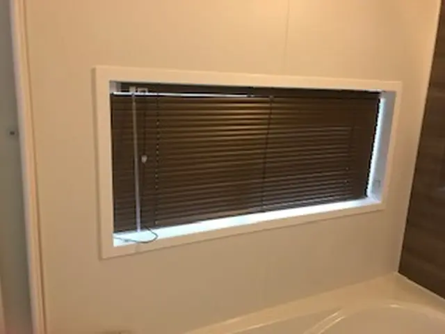 ★ご予約前にまずはご相談ください！★最短10分でお取り付け！本数割引有り！サービスの画像